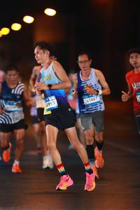 BIB: 0993, 41887
                            <button type="button" onclick="openModal(22799129)" class="btn btn-primary btn-sm float-right btn-popup" data-toggle="modal" data-target=".modal-high-quality">
                        <i class="fas fa-shopping-cart"></i> Add to Cart
                    </button>
                                            <button type="button" onclick="isThisMe(22799129, true)" class="btn btn-success btn-sm float-right btn-popup btn-isme hidden" data-toggle="tooltip" data-placement="bottom" title="นี่คือรูปของคุณใช่ไหม คลิกที่นี่เพื่อเอาเข้าอัลบั้ม">
                        <i class="fas fa-plus"></i> Add to album
                    </button>
                    <button type="button" onclick="isThisMe(22799129, false)" class="btn btn-warning btn-sm float-right btn-popup btn-isnotme hidden">
                        <i class="fas fa-ban"></i> Remove from album
                    </button>